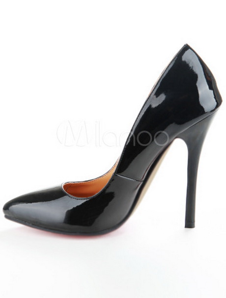 high-heels-spitz-25-14 High heels spitz