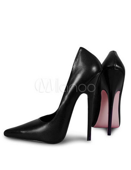 high-heels-spitz-25 High heels spitz