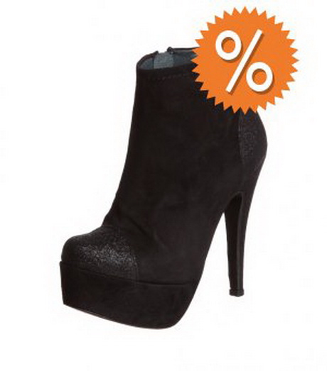 high-heels-stiefeletten-schwarz-87-15 High heels stiefeletten schwarz