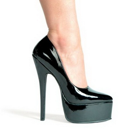 high-heels-stiletto-00-9 High heels stiletto
