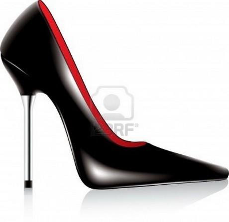 high-heels-stiletto-00 High heels stiletto