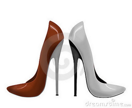 high-heels-stilettos-46-11 High heels stilettos