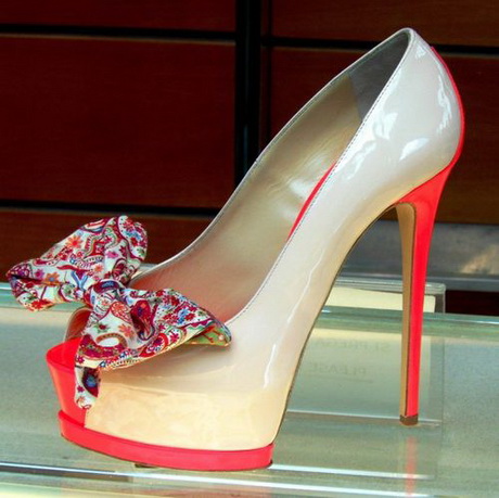 high-heels-stilettos-46-15 High heels stilettos