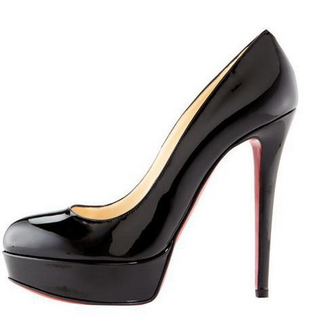 high-heels-stilettos-46-18 High heels stilettos