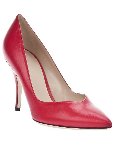 high-heels-stilettos-46-5 High heels stilettos