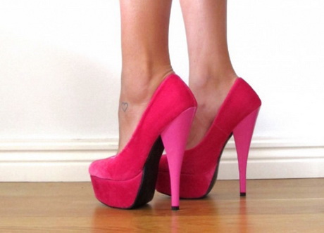 high-heels-stilettos-46-7 High heels stilettos