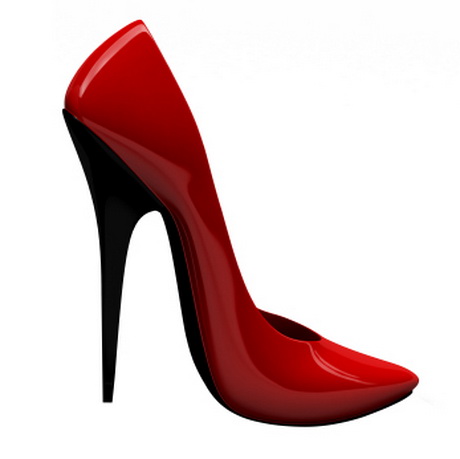 high-heels-stilettos-46-9 High heels stilettos