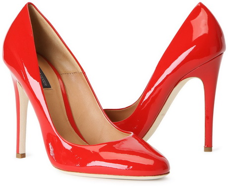 high-heels-stilettos-46 High heels stilettos