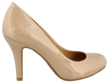 high-heels-taupe-13-11 High heels taupe