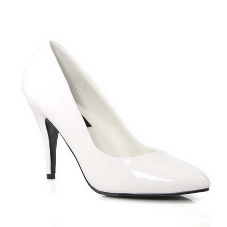 high-heels-weiss-71-12 High heels weiss