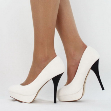 high-heels-weiss-71-2 High heels weiss