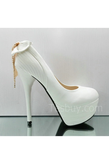 high-heels-white-21-18 High heels white