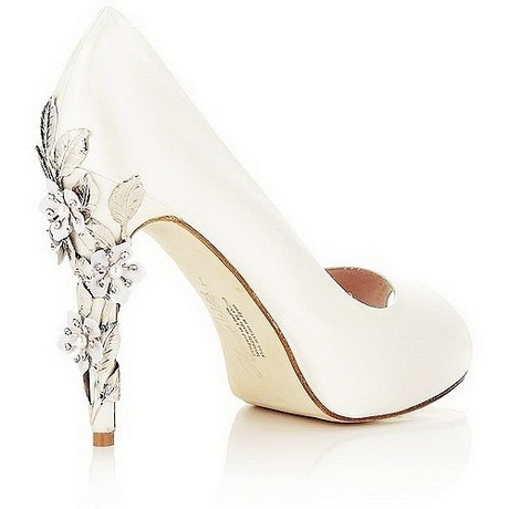 high-heels-white-21-3 High heels white