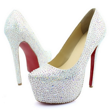 high-heels-white-21-6 High heels white