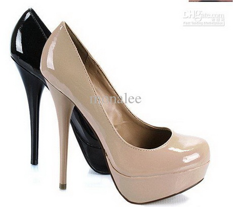 high-pumps-20-16 High pumps