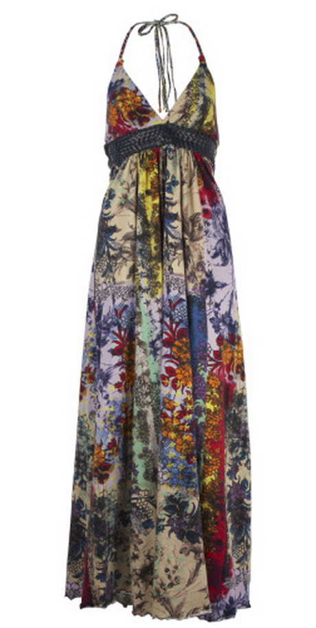 hippie-kleid-lang-23-10 Hippie kleid lang