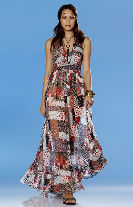 hippie-kleid-lang-23-14 Hippie kleid lang