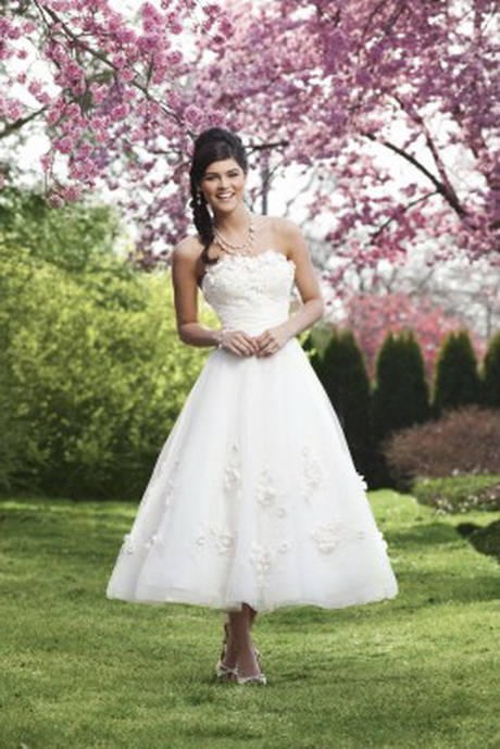 hochzeit-brautkleid-90-3 Hochzeit brautkleid