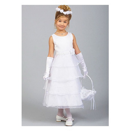 hochzeit-kleider-fr-kinder-25-6 Hochzeit kleider für kinder