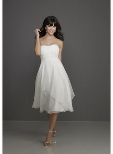 hochzeit-standesamt-kleid-49-12 Hochzeit standesamt kleid