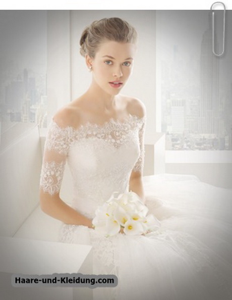 hochzeitskleid-2015-40-8 Hochzeitskleid 2015
