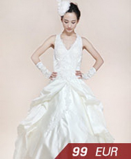 hochzeitskleid-aus-china-35-15 Hochzeitskleid aus china