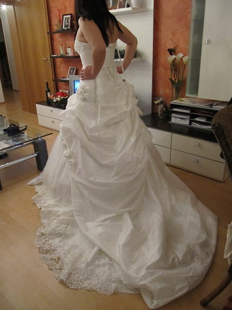 hochzeitskleid-aus-china-35-17 Hochzeitskleid aus china