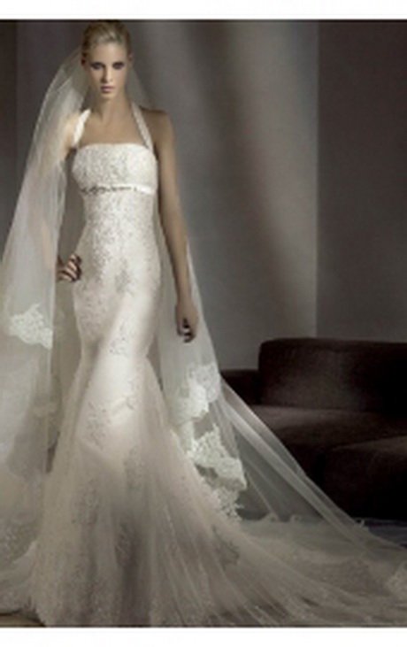 hochzeitskleid-aus-seide-97-15 Hochzeitskleid aus seide