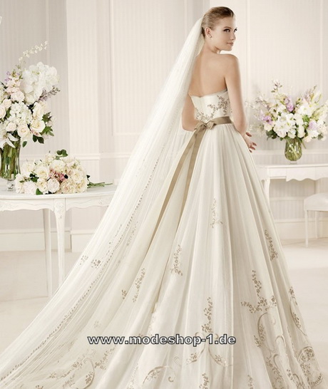 hochzeitskleid-brautkleid-79-15 Hochzeitskleid brautkleid