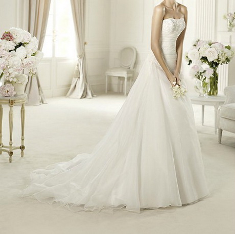hochzeitskleid-brautkleid-79-18 Hochzeitskleid brautkleid