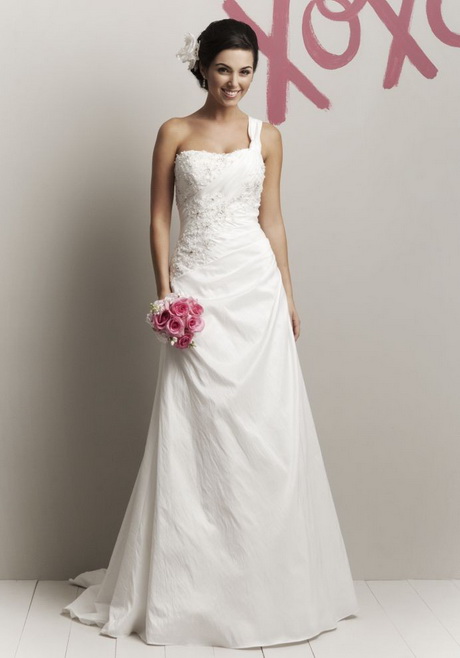 hochzeitskleid-brautkleid-79-4 Hochzeitskleid brautkleid