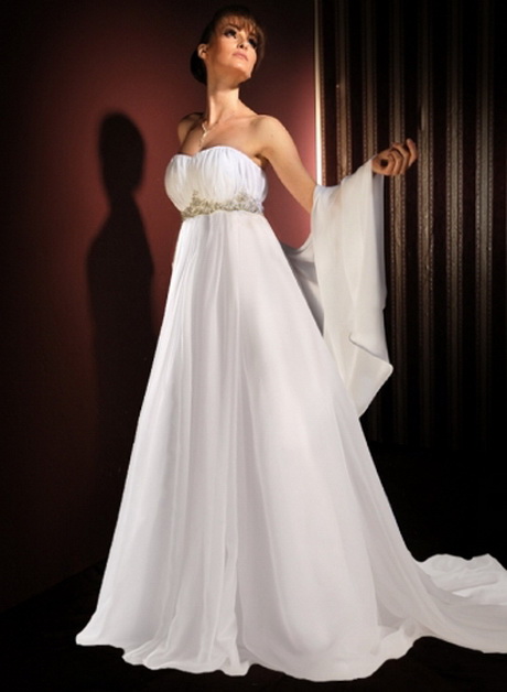 hochzeitskleid-brautmode-69-19 Hochzeitskleid brautmode