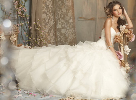 hochzeitskleid-designer-07-10 Hochzeitskleid designer