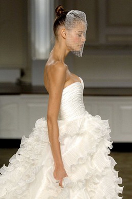 hochzeitskleid-designer-07-15 Hochzeitskleid designer