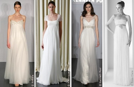 hochzeitskleid-designer-07-19 Hochzeitskleid designer