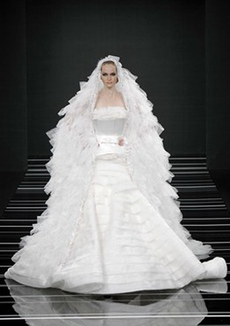 hochzeitskleid-designer-07-2 Hochzeitskleid designer