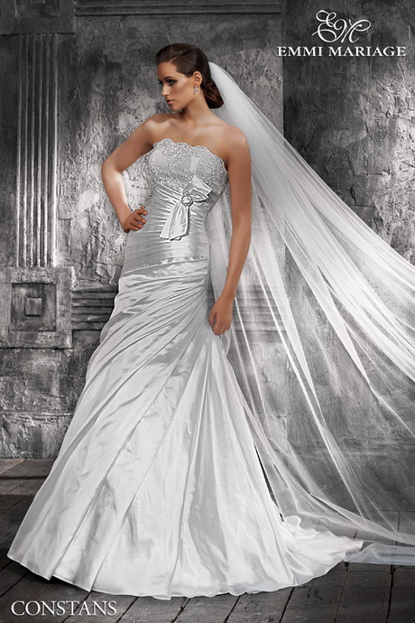 hochzeitskleid-designer-07-3 Hochzeitskleid designer