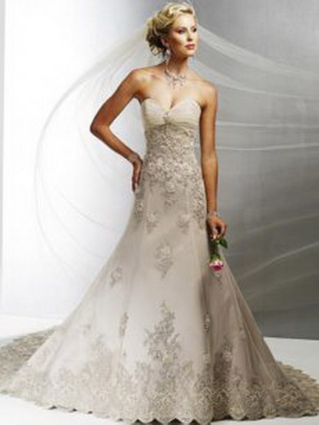 hochzeitskleid-designer-07-7 Hochzeitskleid designer