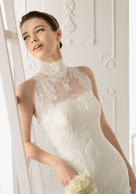 hochzeitskleid-elegant-19-6 Hochzeitskleid elegant