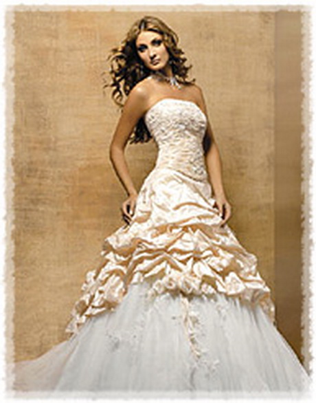hochzeitskleid-extravagant-87-10 Hochzeitskleid extravagant