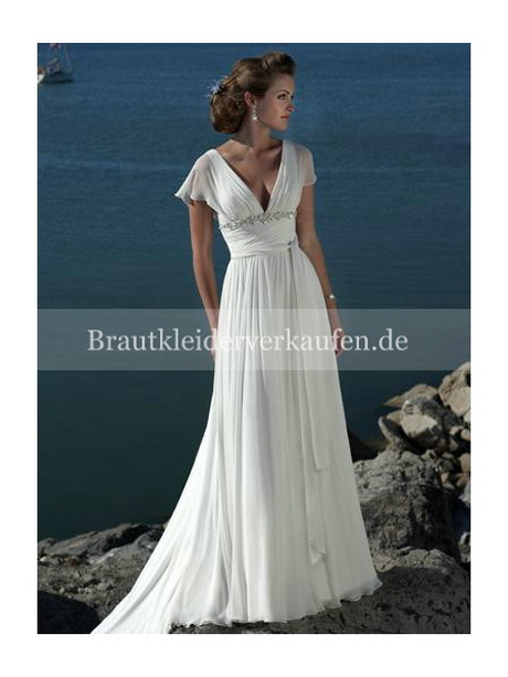 hochzeitskleid-fr-den-strand-72-15 Hochzeitskleid für den strand