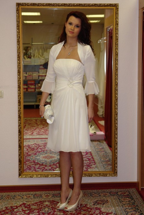 hochzeitskleid-frs-standesamt-06-9 Hochzeitskleid fürs standesamt