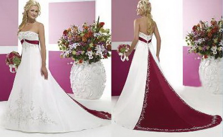 hochzeitskleid-lila-97-17 Hochzeitskleid lila