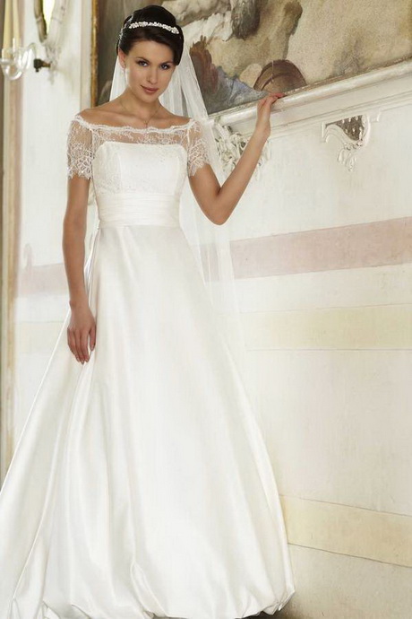 hochzeitskleid-lilly-29-16 Hochzeitskleid lilly