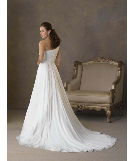 hochzeitskleid-mit-corsage-73-11 Hochzeitskleid mit corsage