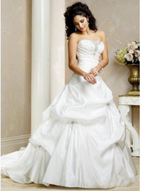 hochzeitskleid-mit-corsage-73-2 Hochzeitskleid mit corsage