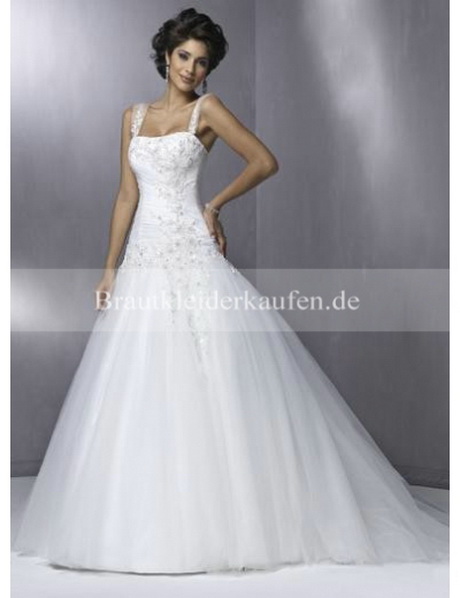 hochzeitskleid-mit-trger-99-3 Hochzeitskleid mit träger