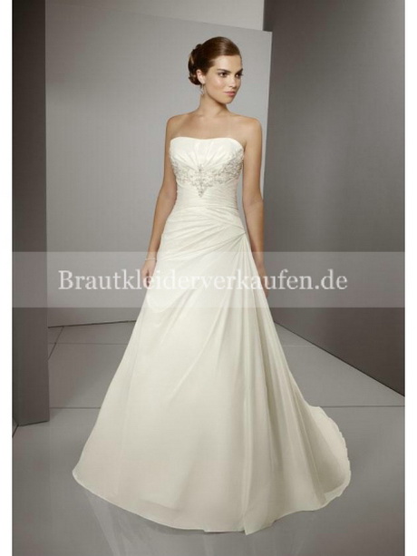 hochzeitskleid-modern-76-12 Hochzeitskleid modern