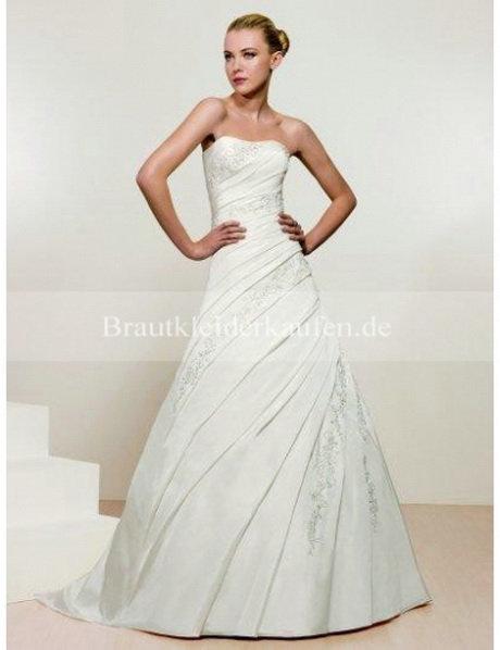 hochzeitskleid-modern-76-4 Hochzeitskleid modern