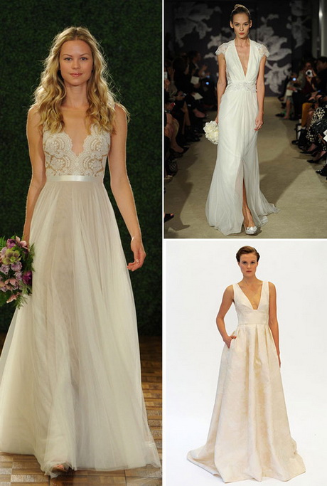 hochzeitskleid-trend-2015-98-20 Hochzeitskleid trend 2015